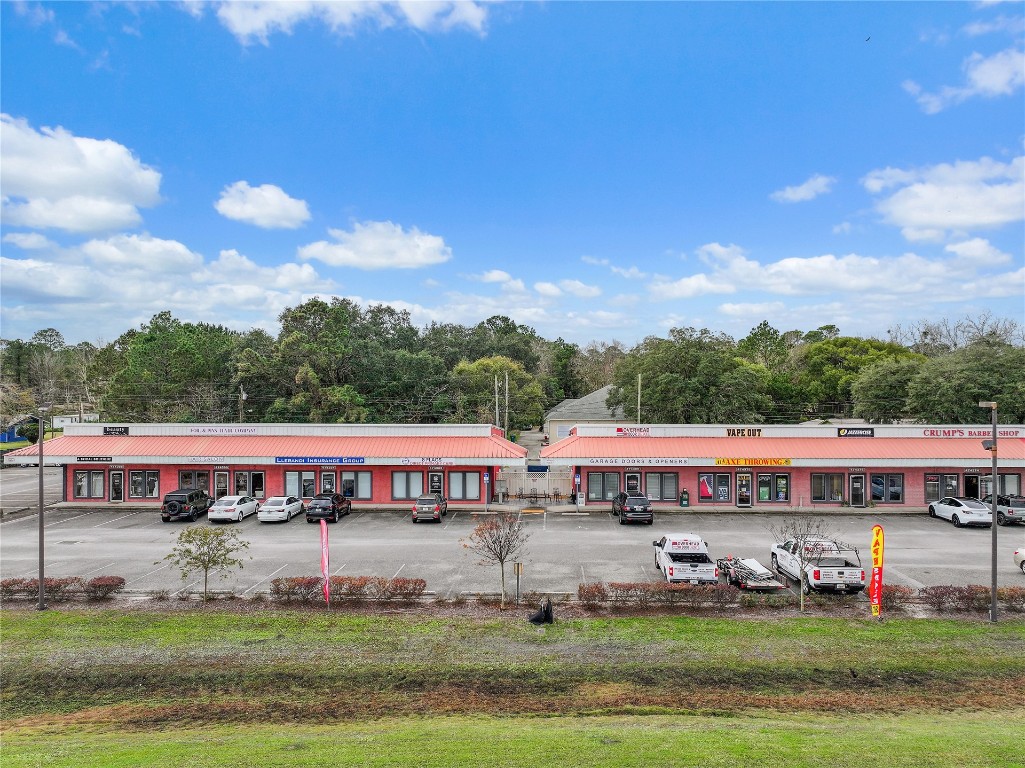 474390 E STATE ROAD 200