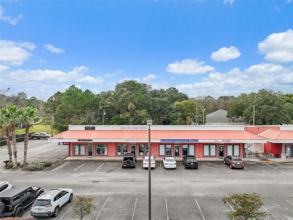 474390 E STATE ROAD 200