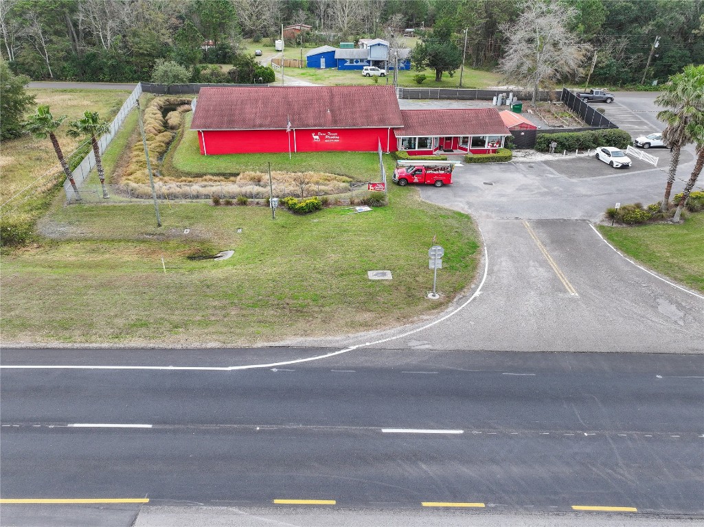 474390 E STATE ROAD 200