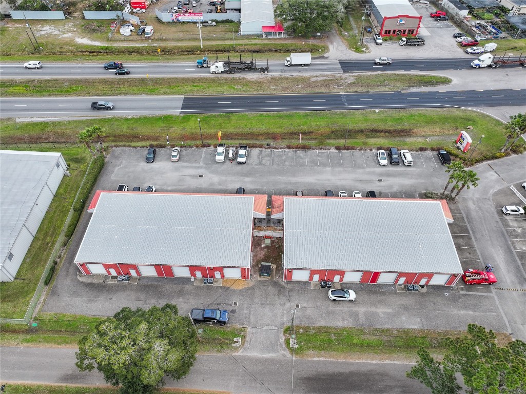 474390 E STATE ROAD 200