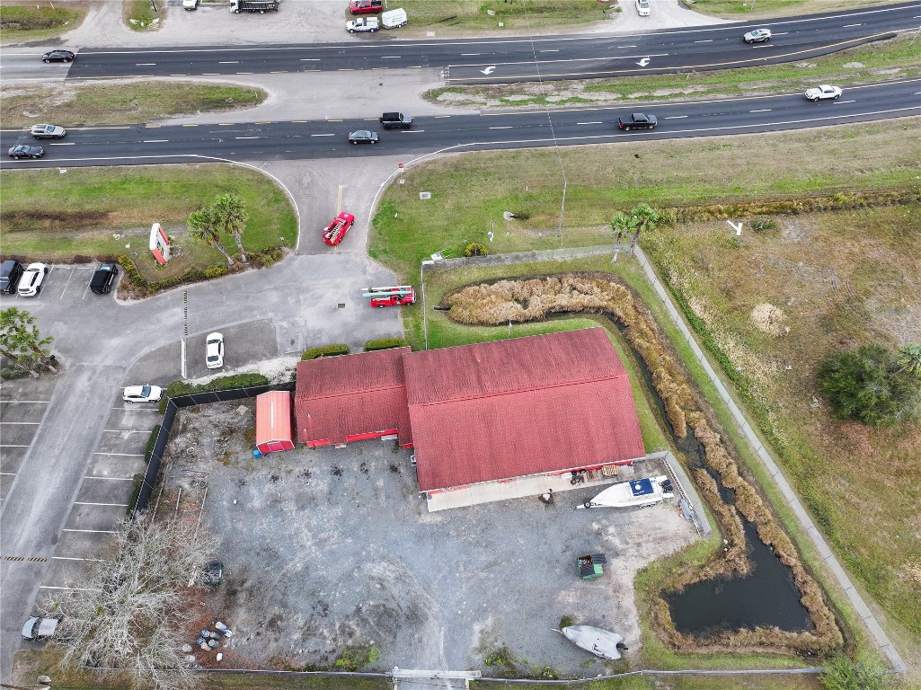 474390 E STATE ROAD 200