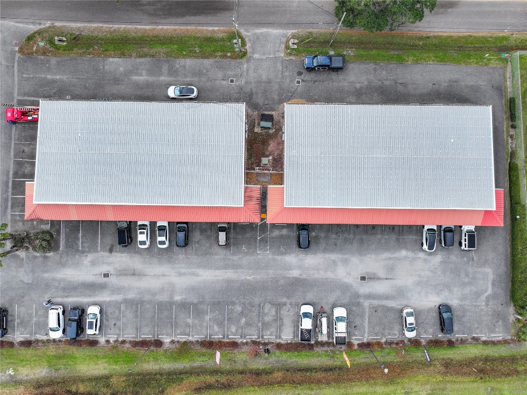 474390 E STATE ROAD 200
