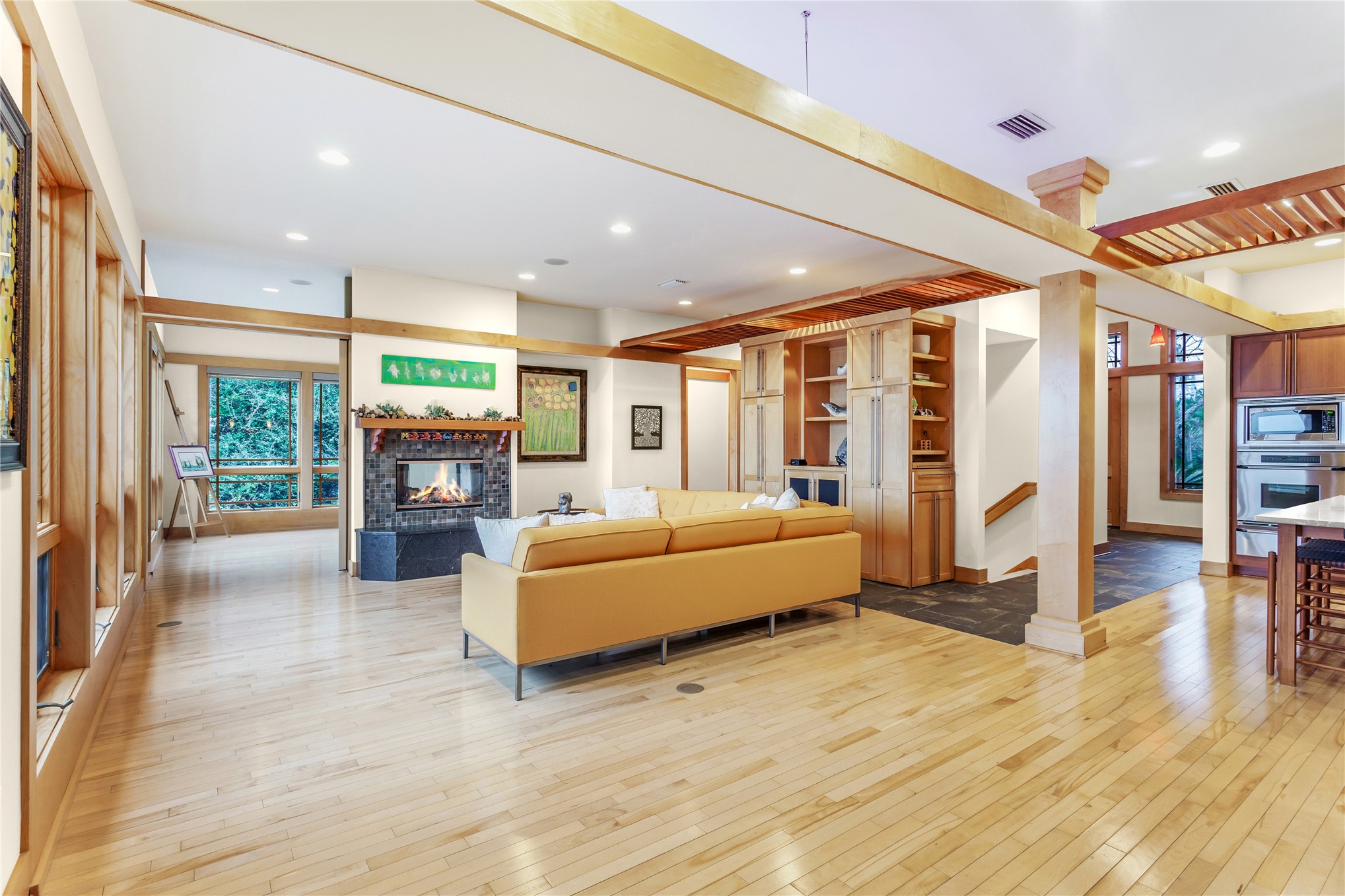 940564 OLD NASSAUVILLE ROAD