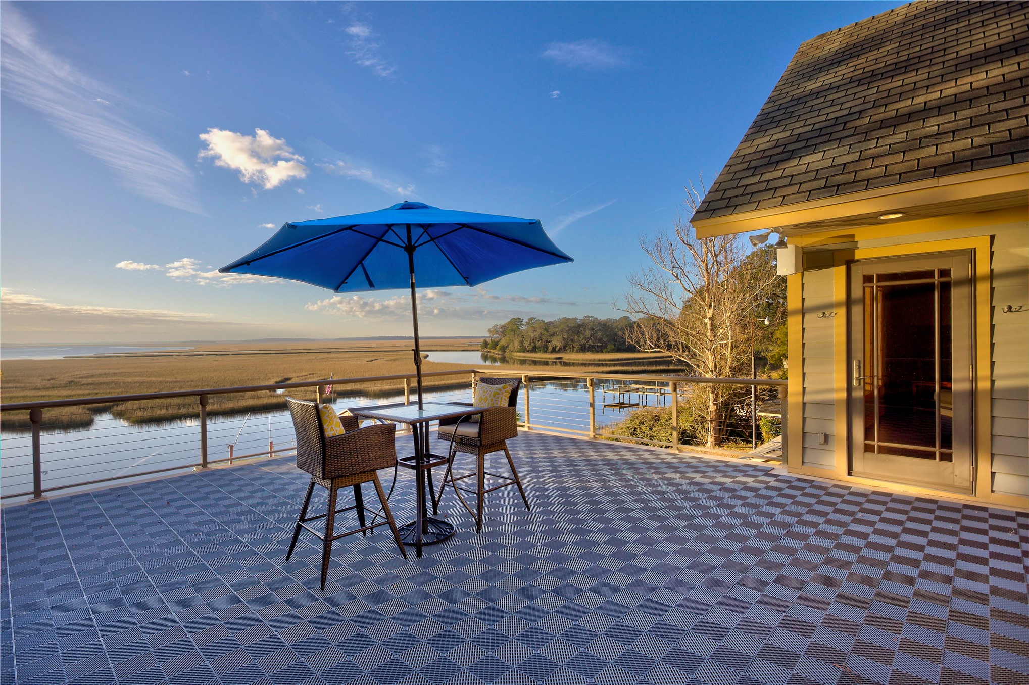 940564 OLD NASSAUVILLE ROAD