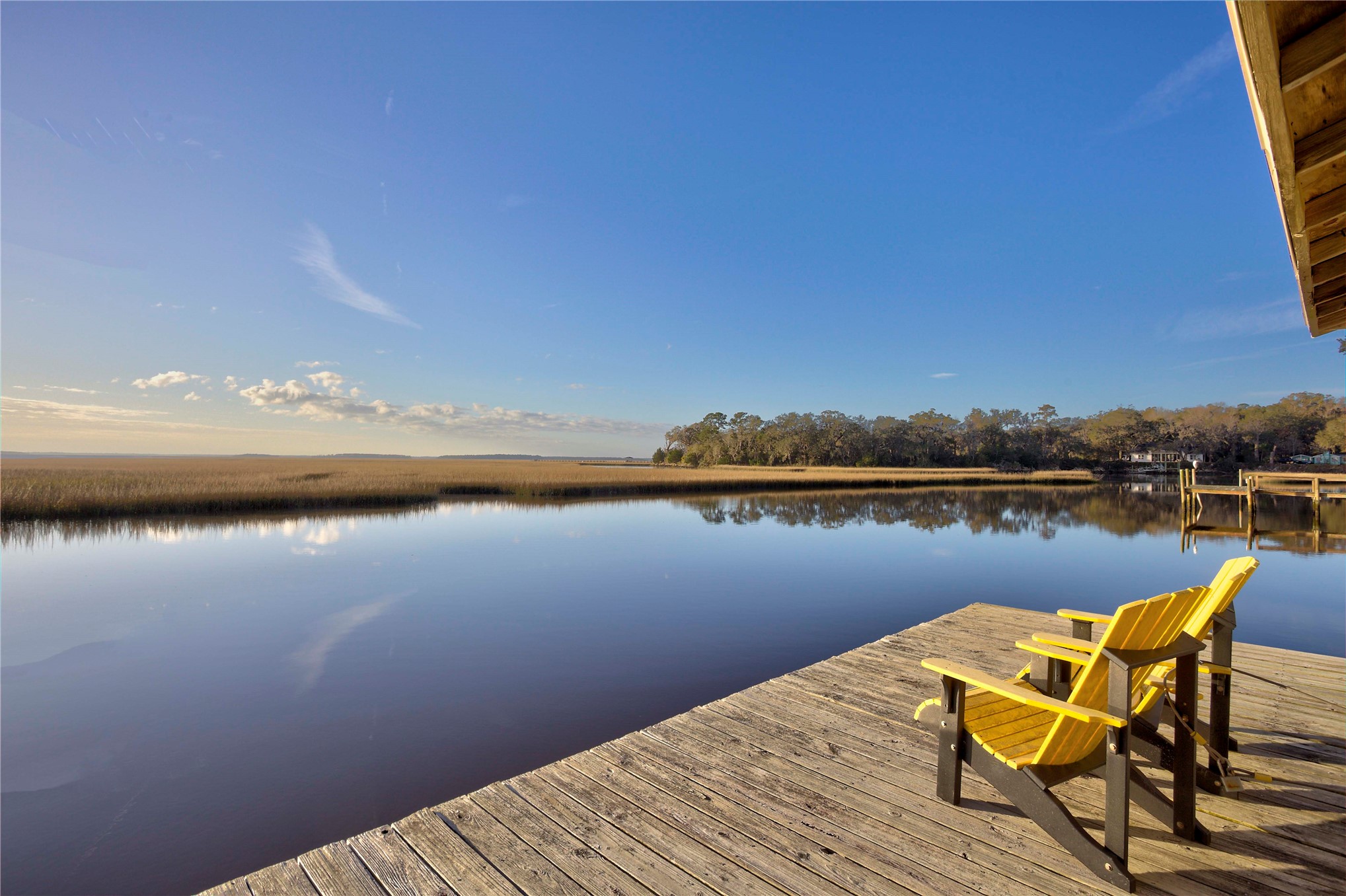 940564 OLD NASSAUVILLE ROAD