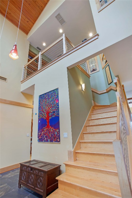 940564 OLD NASSAUVILLE ROAD