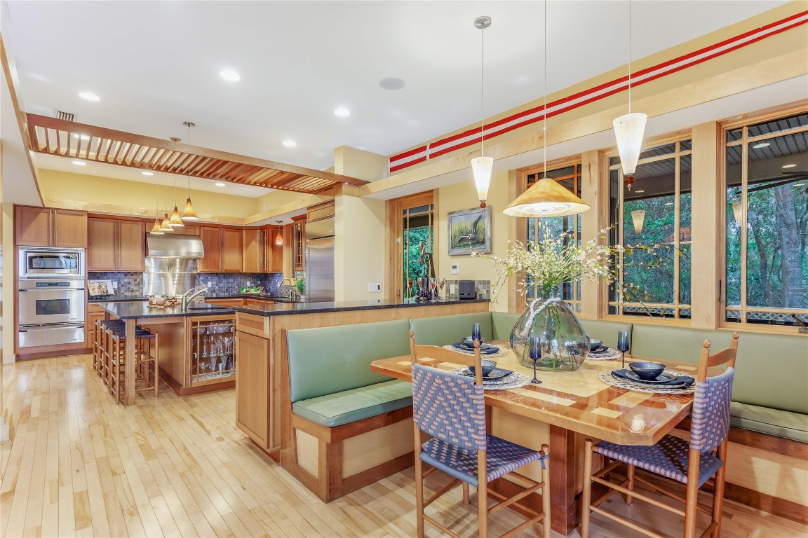 940564 OLD NASSAUVILLE ROAD