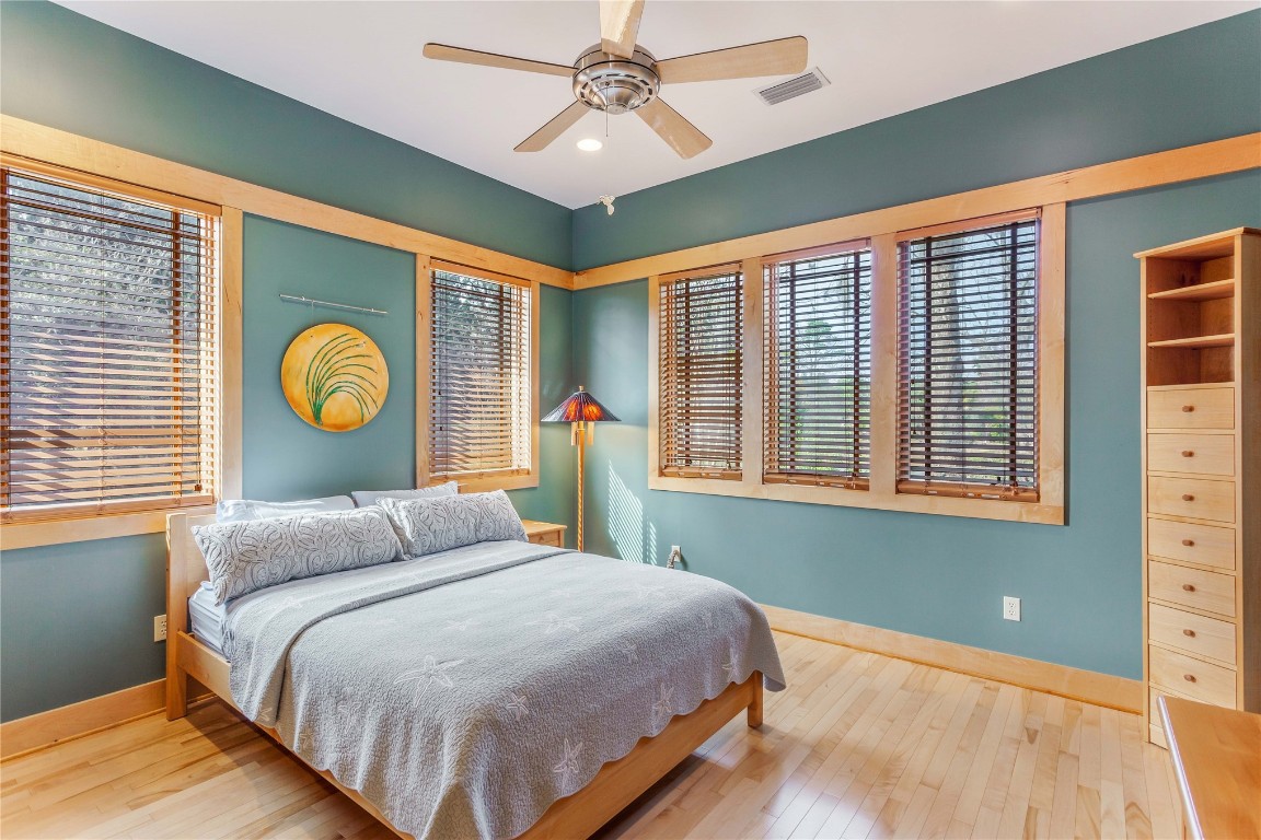 940564 OLD NASSAUVILLE ROAD