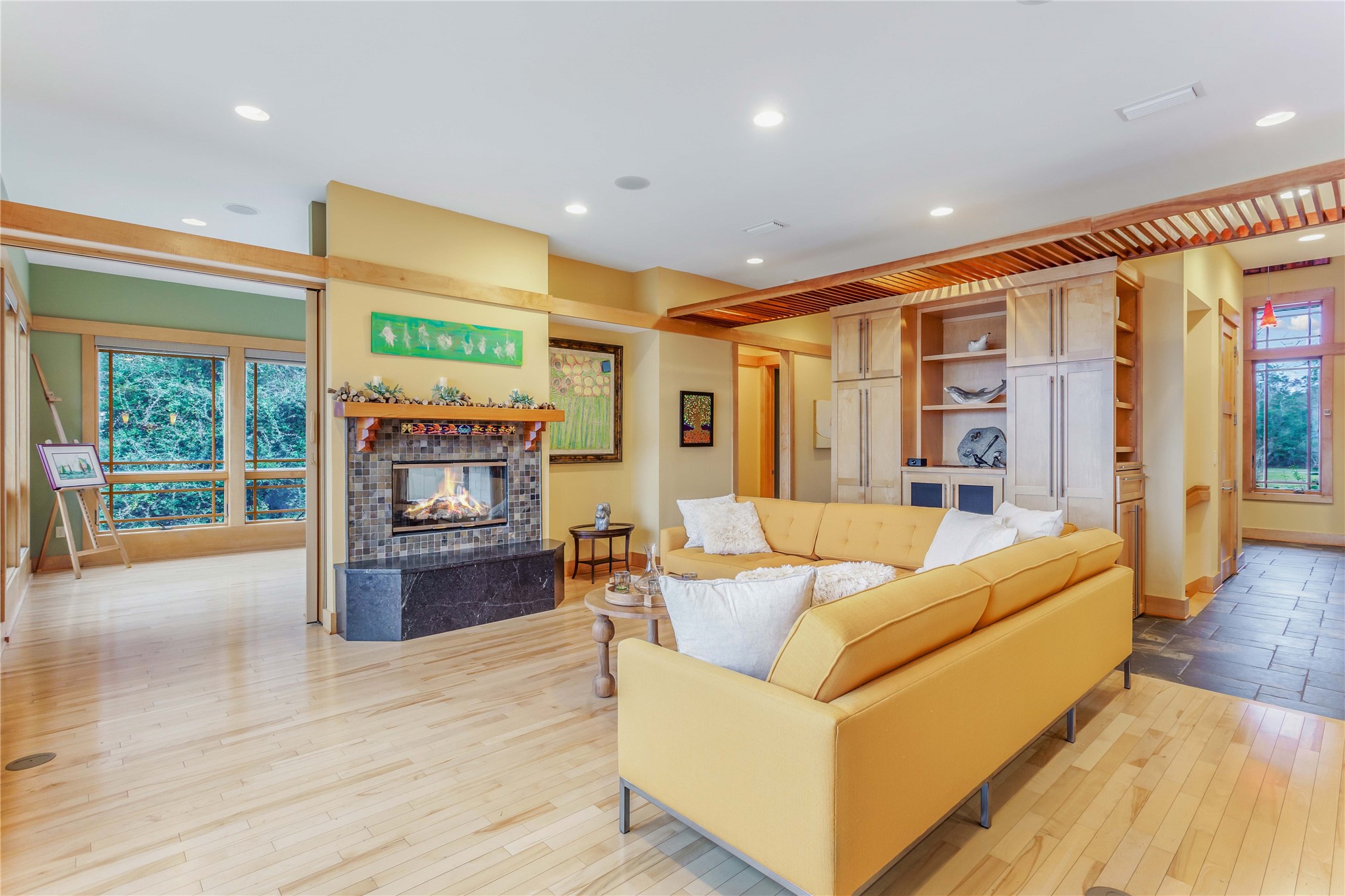 940564 OLD NASSAUVILLE ROAD