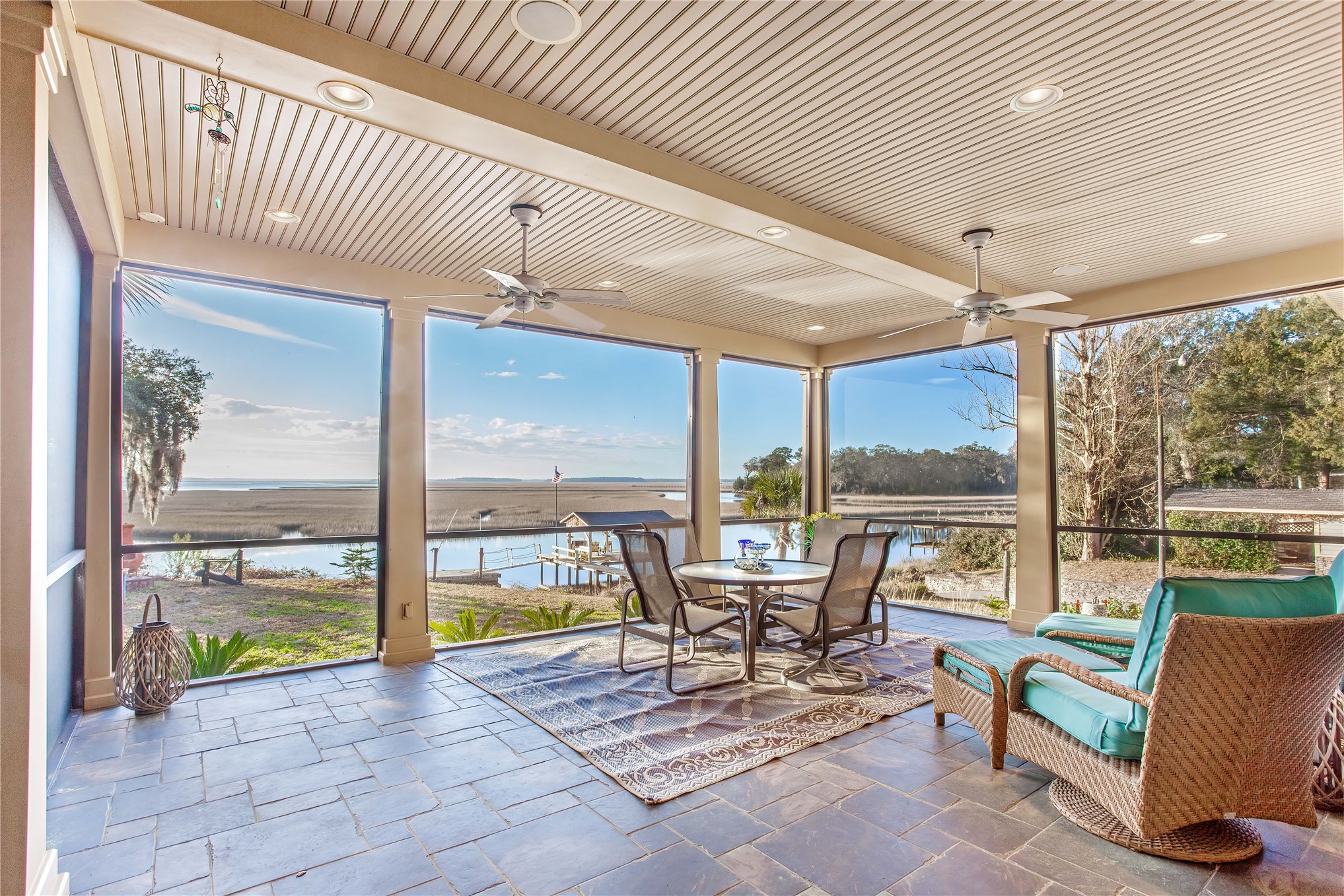 940564 OLD NASSAUVILLE ROAD