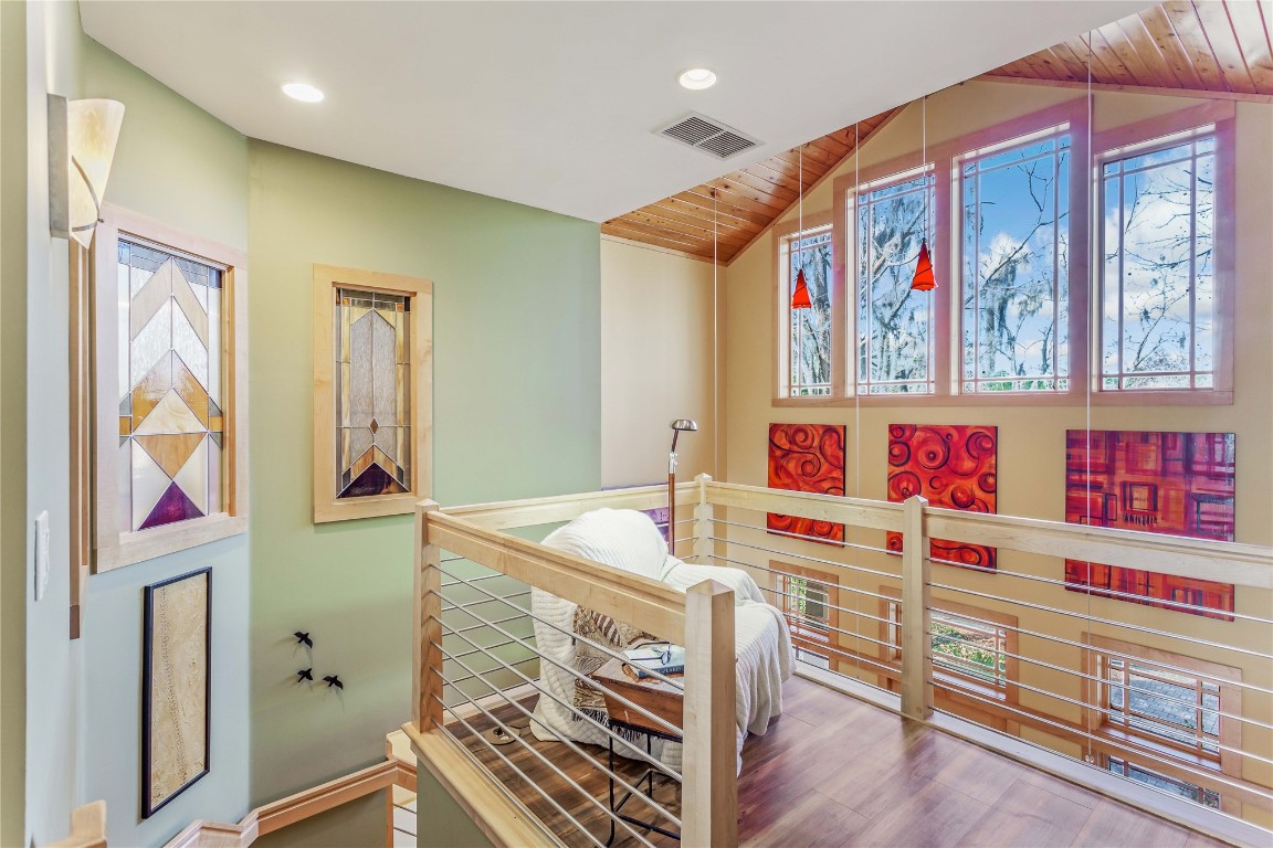 940564 OLD NASSAUVILLE ROAD