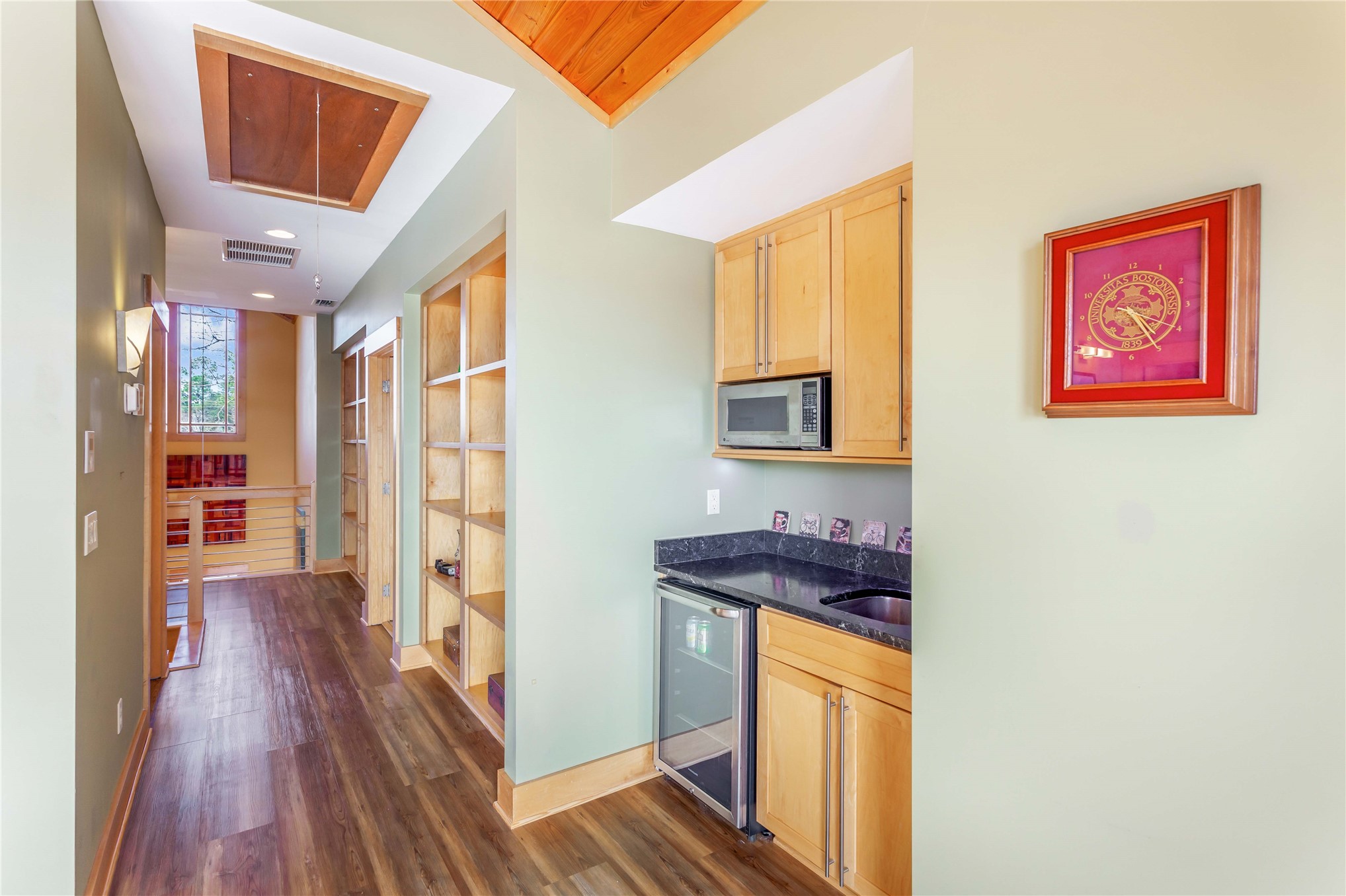 940564 OLD NASSAUVILLE ROAD