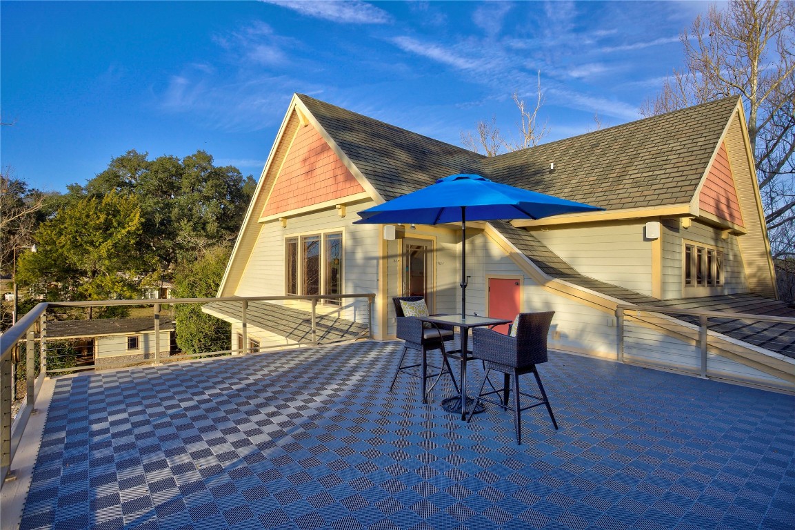 940564 OLD NASSAUVILLE ROAD