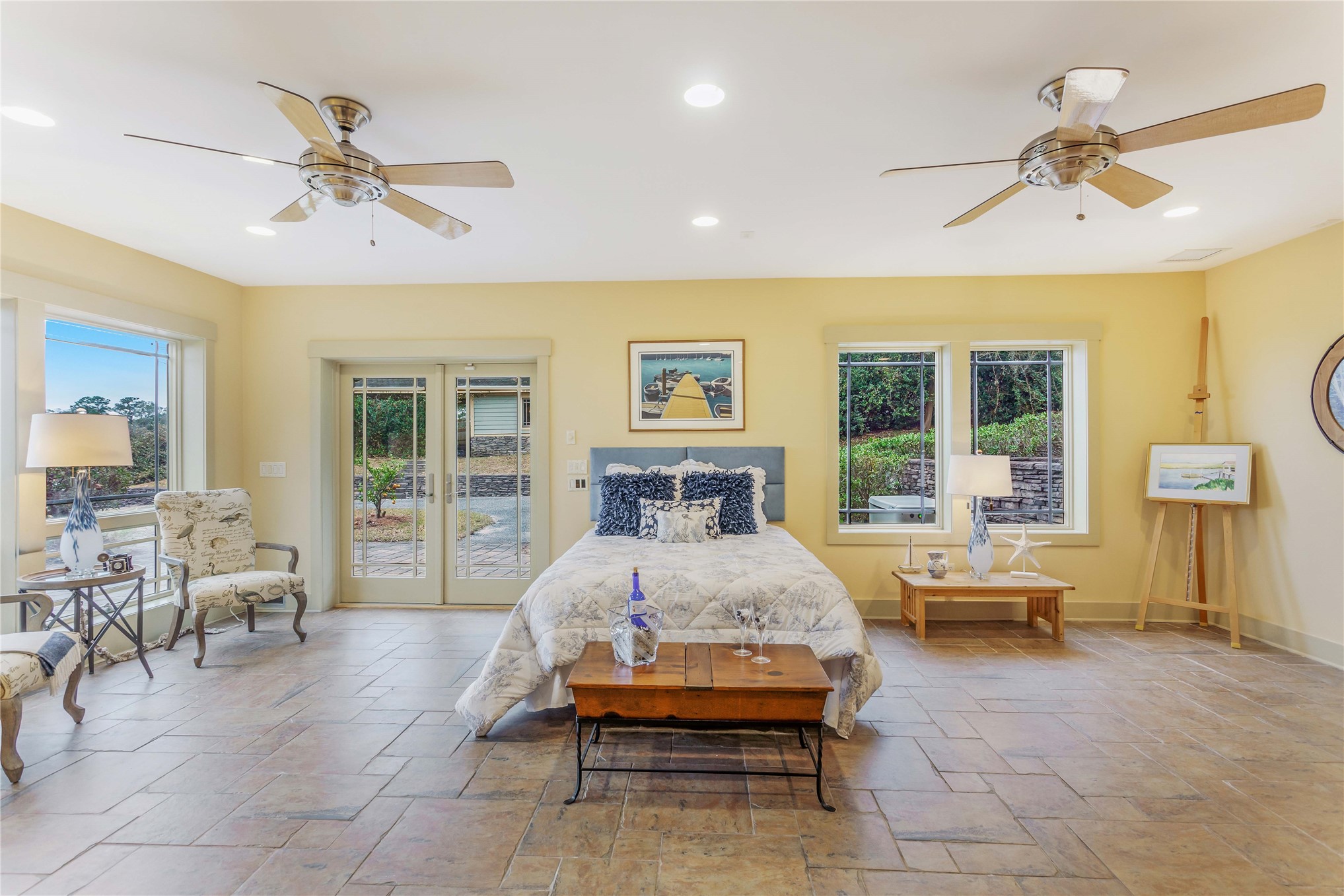 940564 OLD NASSAUVILLE ROAD