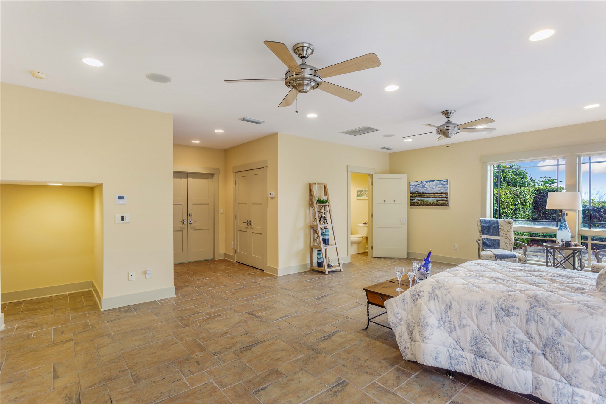 940564 OLD NASSAUVILLE ROAD