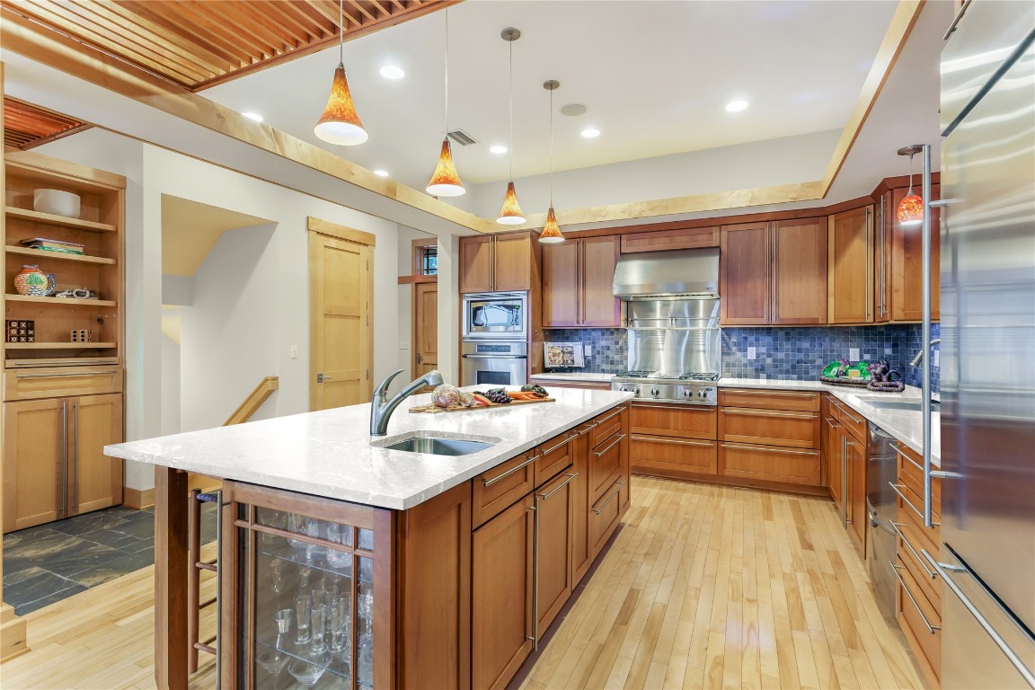 940564 OLD NASSAUVILLE ROAD