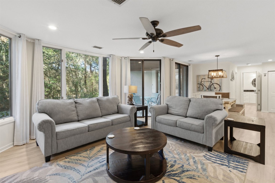 2354/2356 BOXWOOD LANE