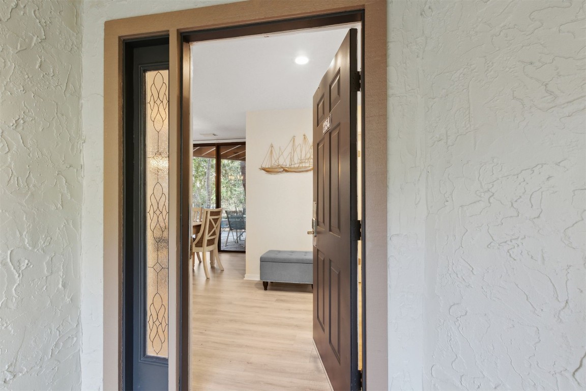 2354/2356 BOXWOOD LANE