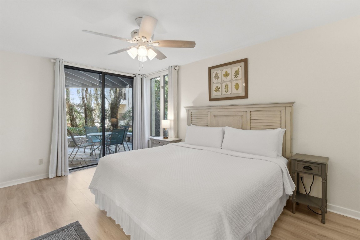 2354/2356 BOXWOOD LANE