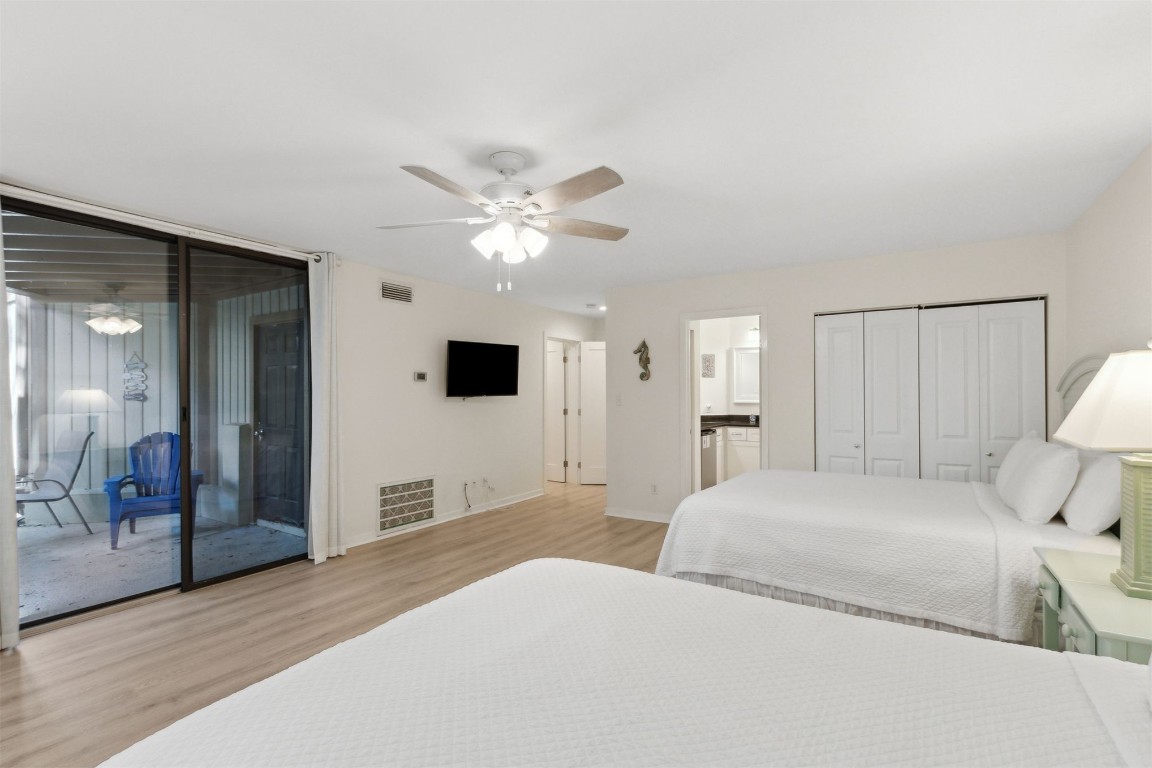 2354/2356 BOXWOOD LANE