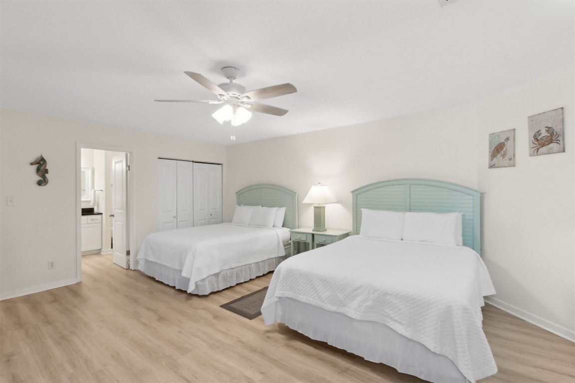 2354/2356 BOXWOOD LANE