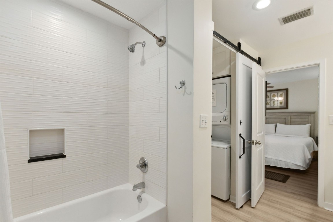 2354/2356 BOXWOOD LANE