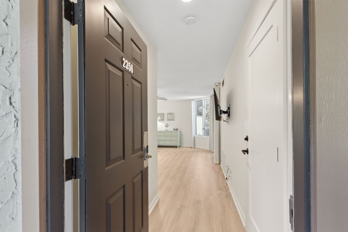 2354/2356 BOXWOOD LANE