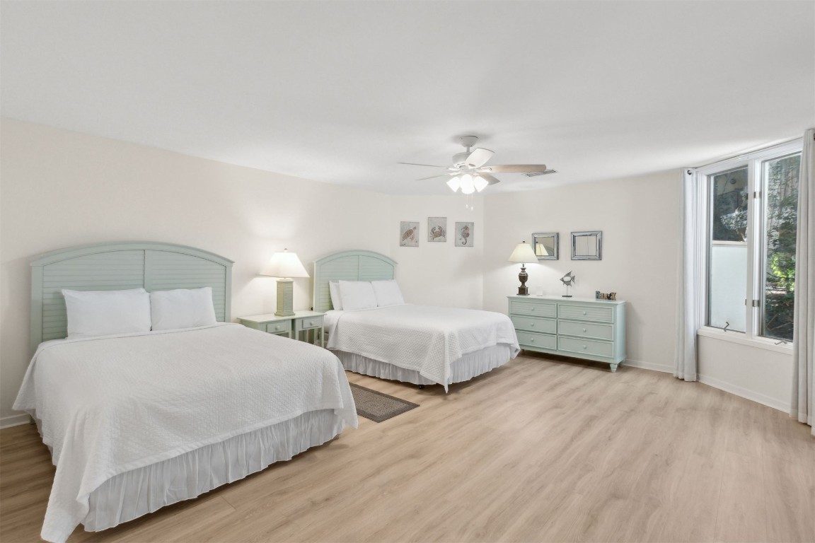 2354/2356 BOXWOOD LANE