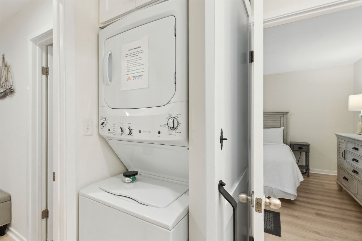 2354/2356 BOXWOOD LANE