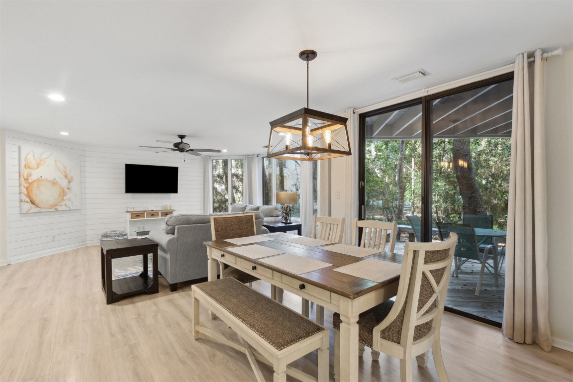 2354/2356 BOXWOOD LANE