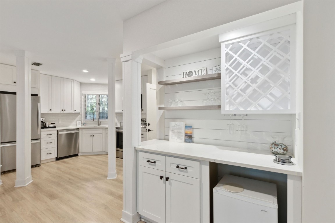 2354/2356 BOXWOOD LANE