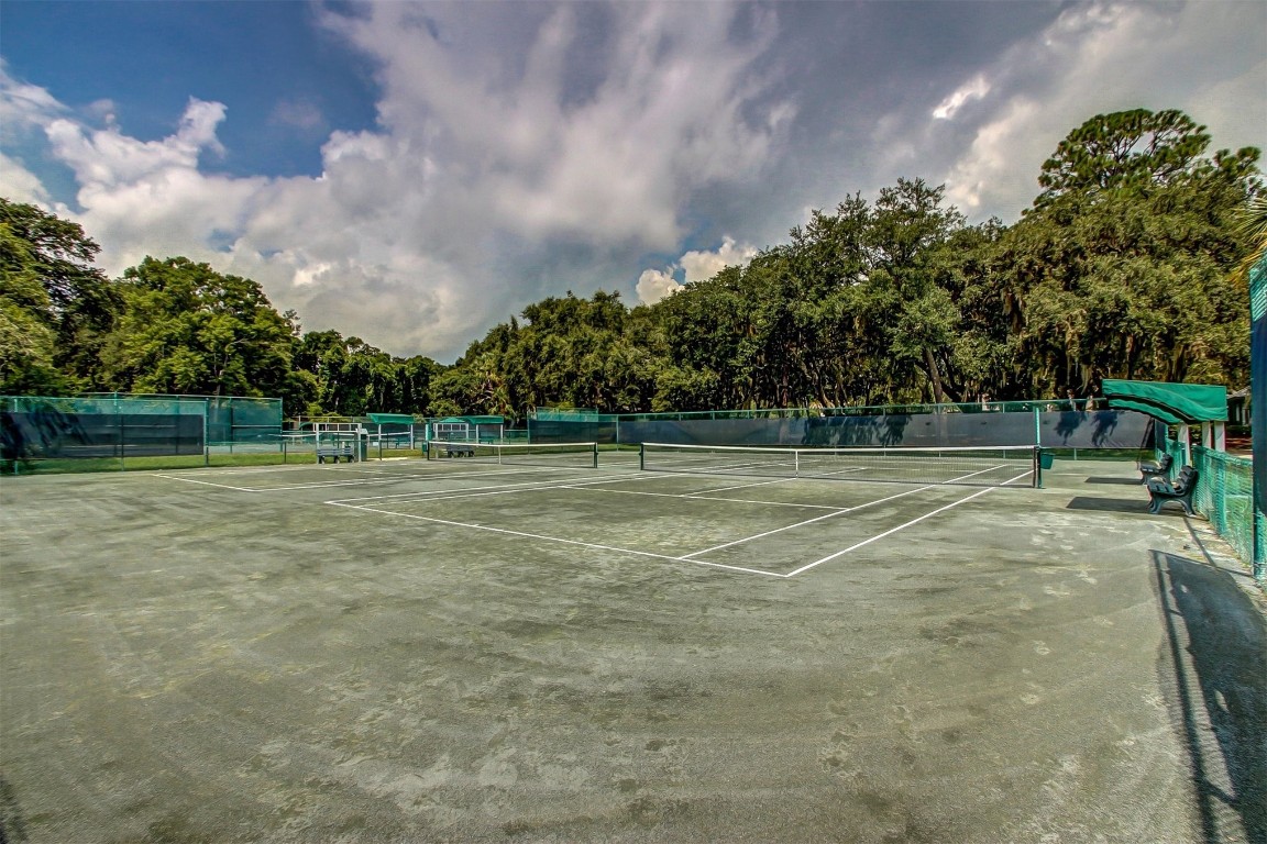 2354/2356 BOXWOOD LANE