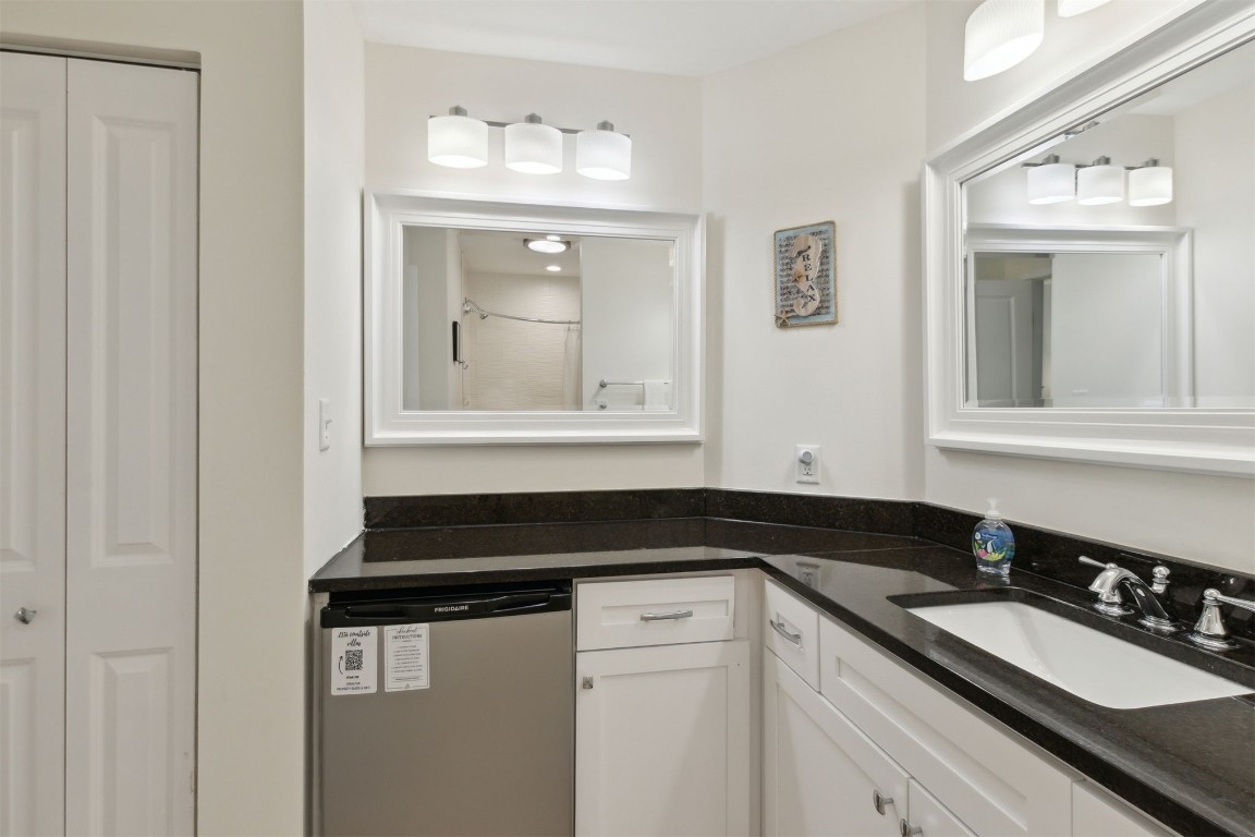 2354/2356 BOXWOOD LANE