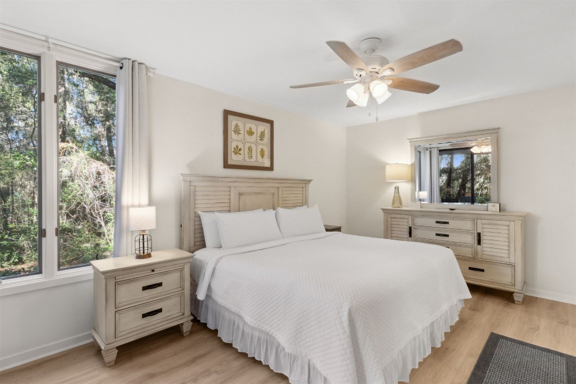 2354/2356 BOXWOOD LANE