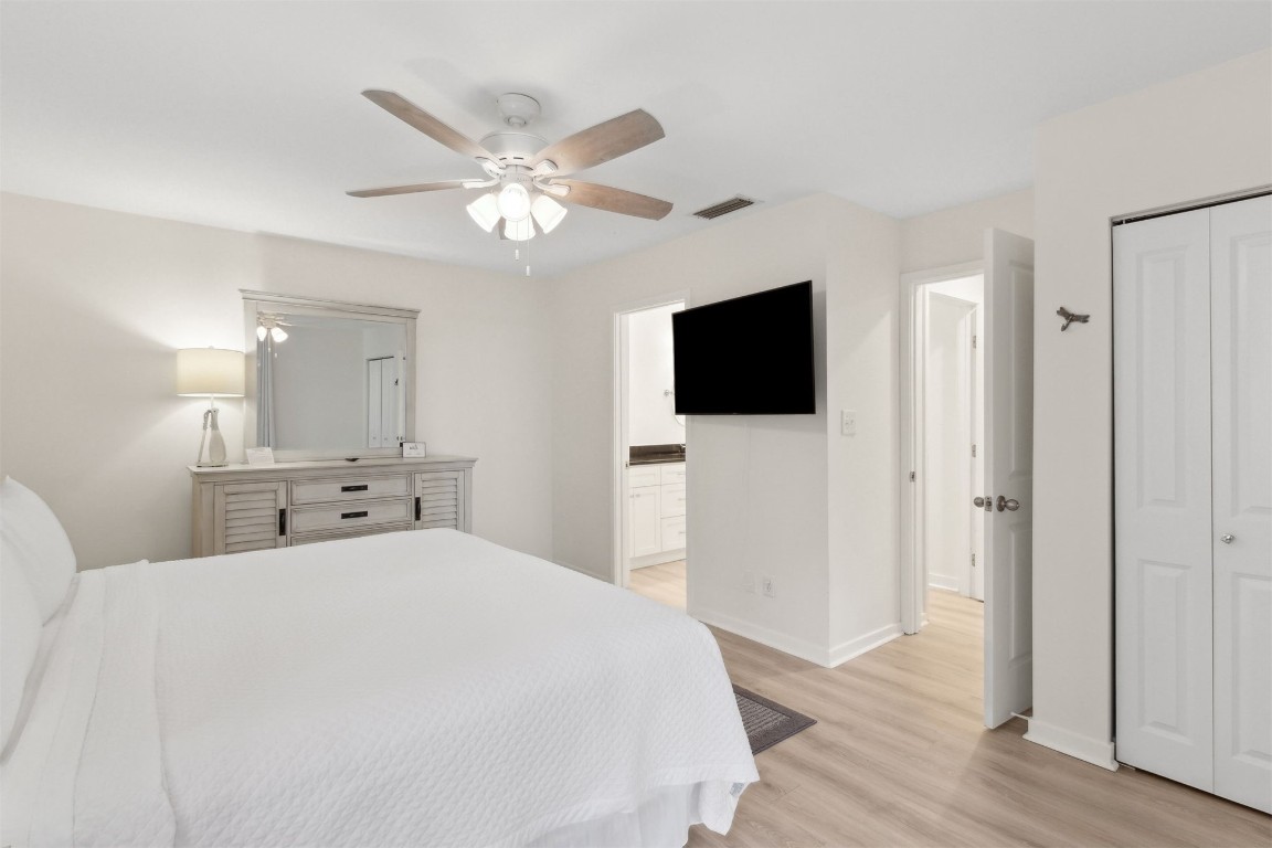 2354/2356 BOXWOOD LANE