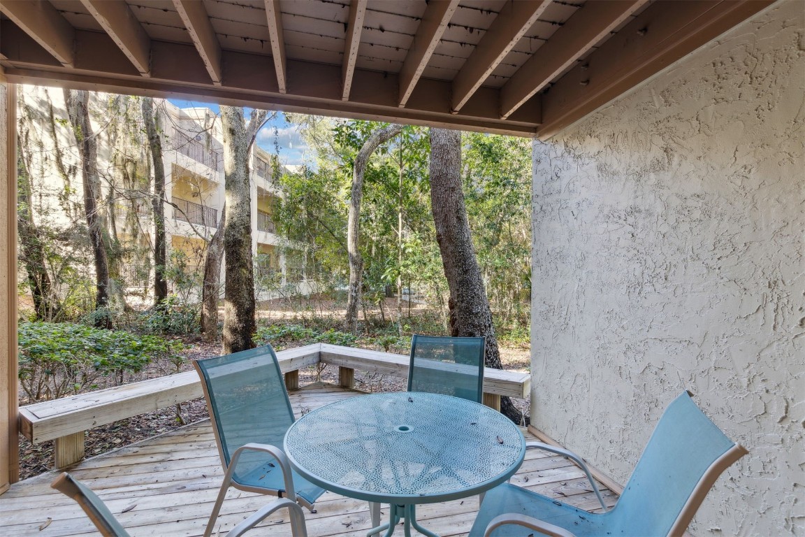 2354/2356 BOXWOOD LANE