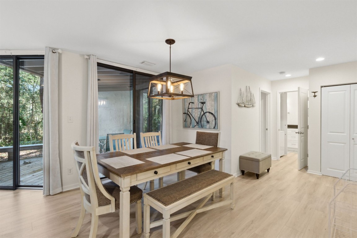 2354/2356 BOXWOOD LANE