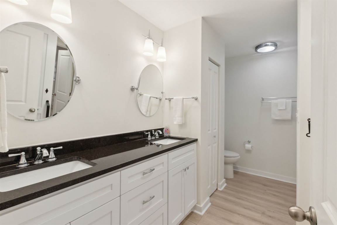 2354/2356 BOXWOOD LANE