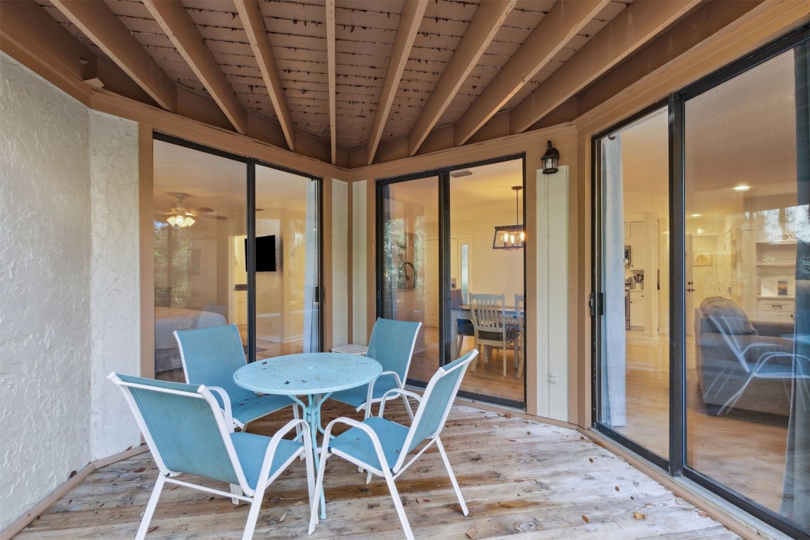 2354/2356 BOXWOOD LANE