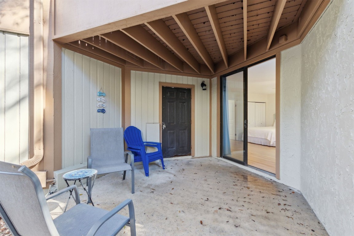 2354/2356 BOXWOOD LANE