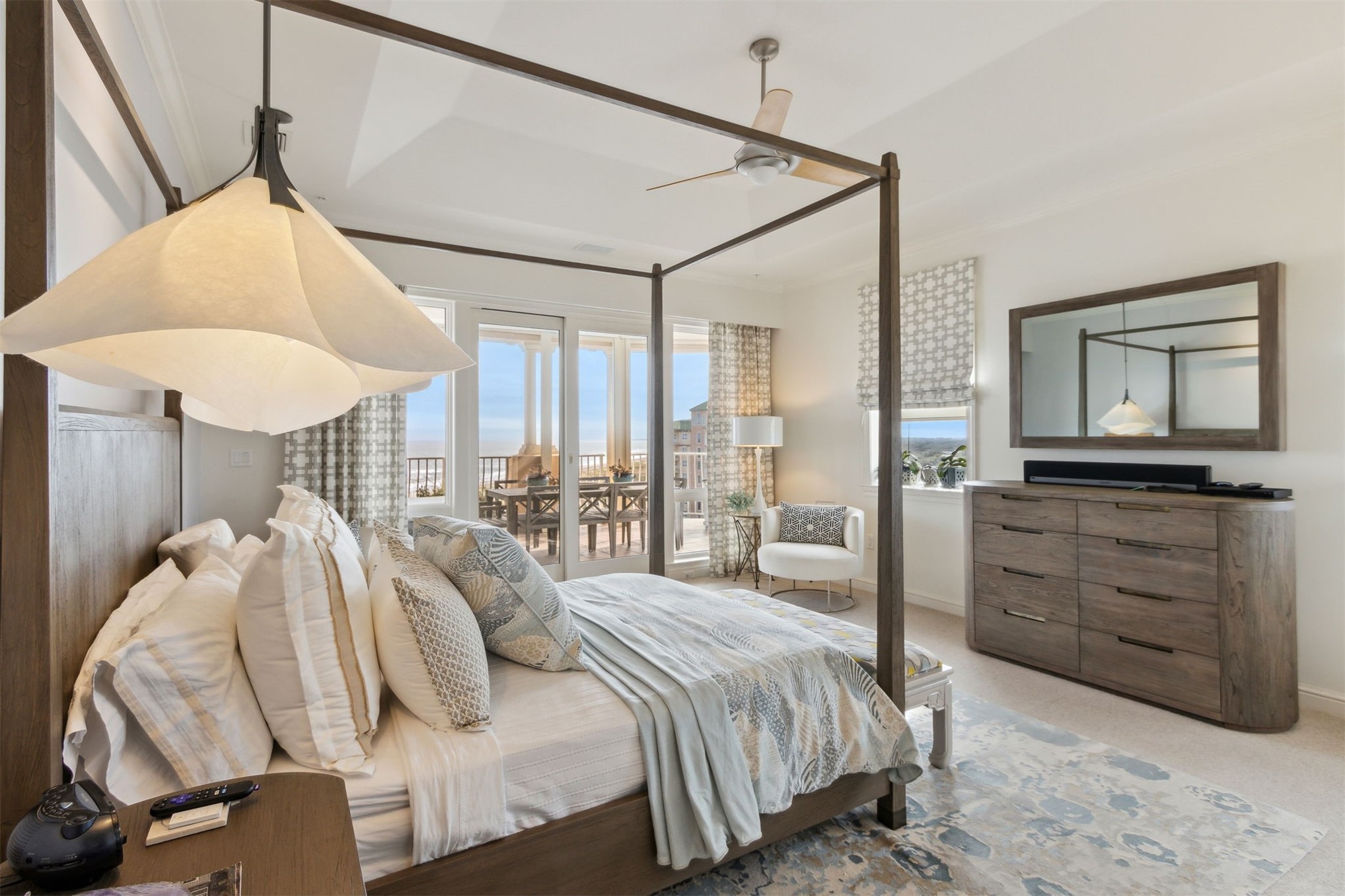 719 OCEAN CLUB PLACE 719