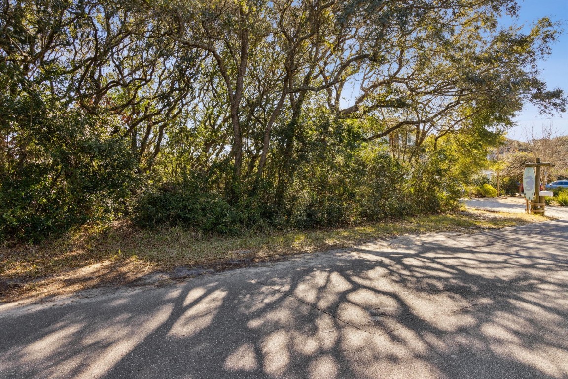 Lot 8 1ST AVENUE