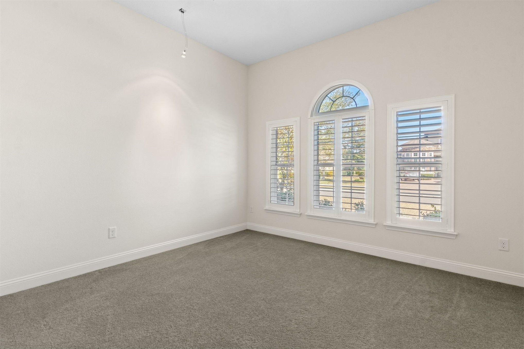 95066 SWEETBERRY WAY