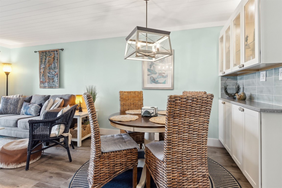 3056 S FLETCHER AVENUE 302