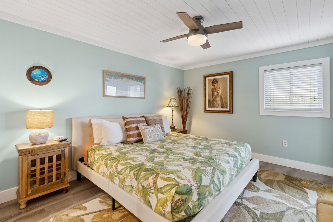 3056 S FLETCHER AVENUE 302