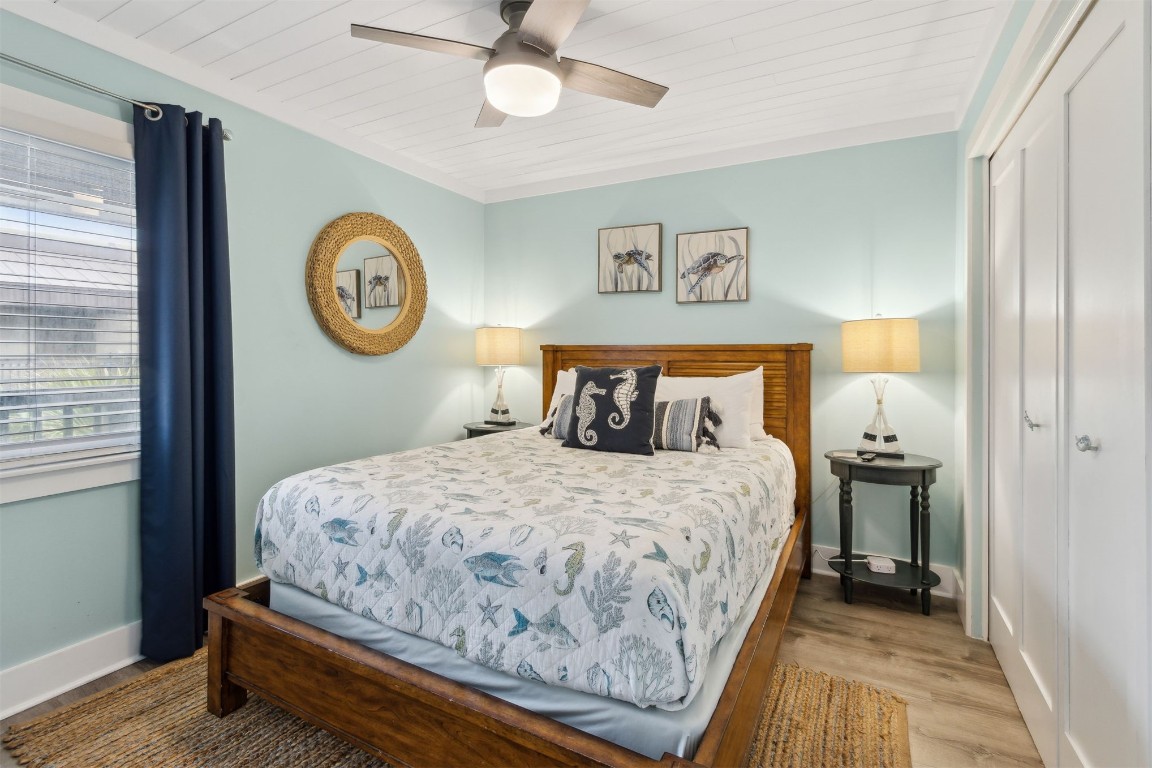 3056 S FLETCHER AVENUE 302