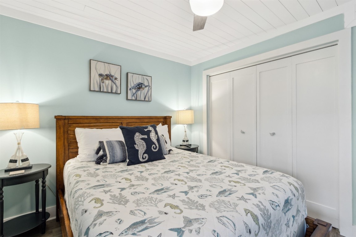 3056 S FLETCHER AVENUE 302