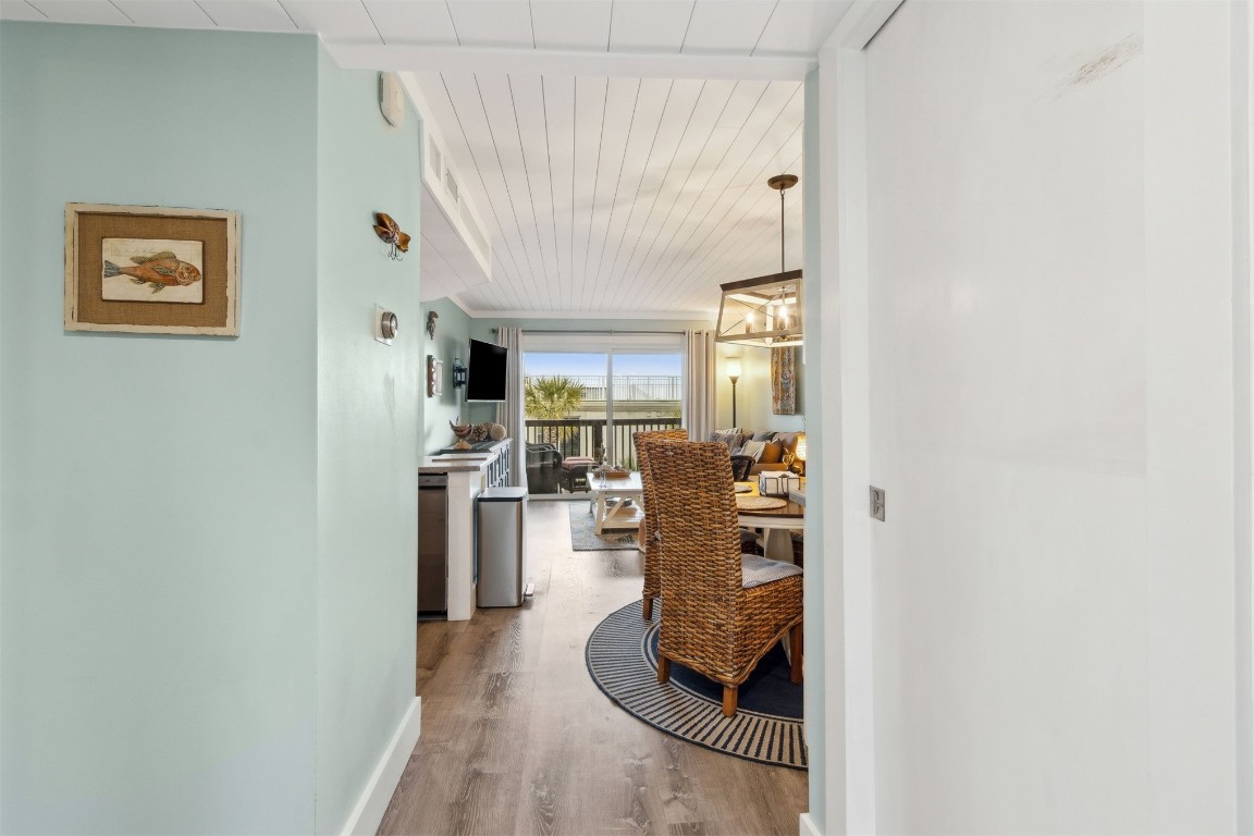 3056 S FLETCHER AVENUE 302