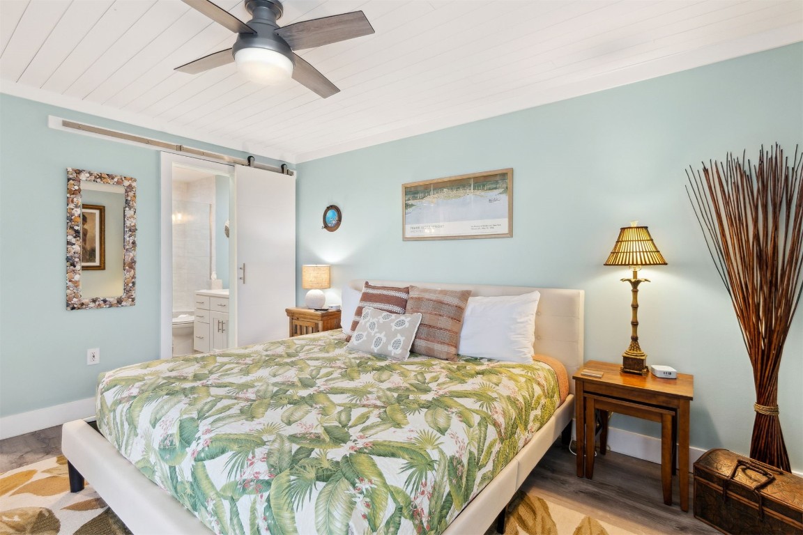 3056 S FLETCHER AVENUE 302