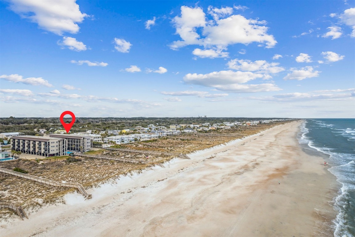 3056 S FLETCHER AVENUE 302